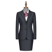 5002 Navy Blue