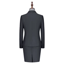 5002 Navy Blue