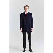 10010 Navy Blue