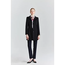 5001 Black