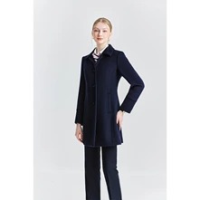 5002 Navy Blue