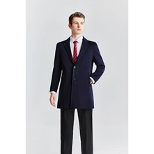 5002 Navy Blue