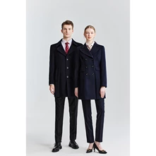 10002 Navy Blue
