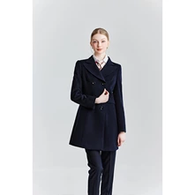 10002 Navy Blue