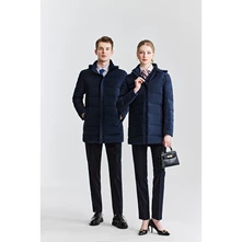 9002 Navy Blue