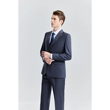 5003 Grey