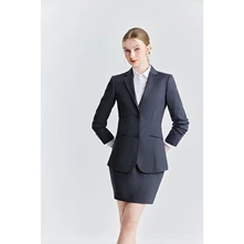 7003 Grey