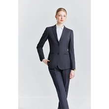 7003 Grey