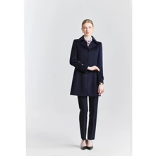 5002 Navy Blue