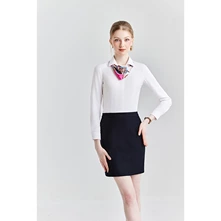 7002 Navy Blue