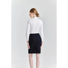 1002 Navy Blue