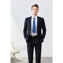 1002 Navy Blue