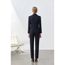 1002 Navy Blue