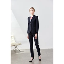 7001 Black