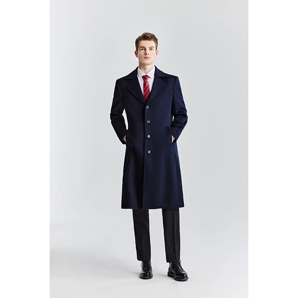China women's suit factory Italian suits are sweeping the world and leading the new trend of men's fashion in 2024
