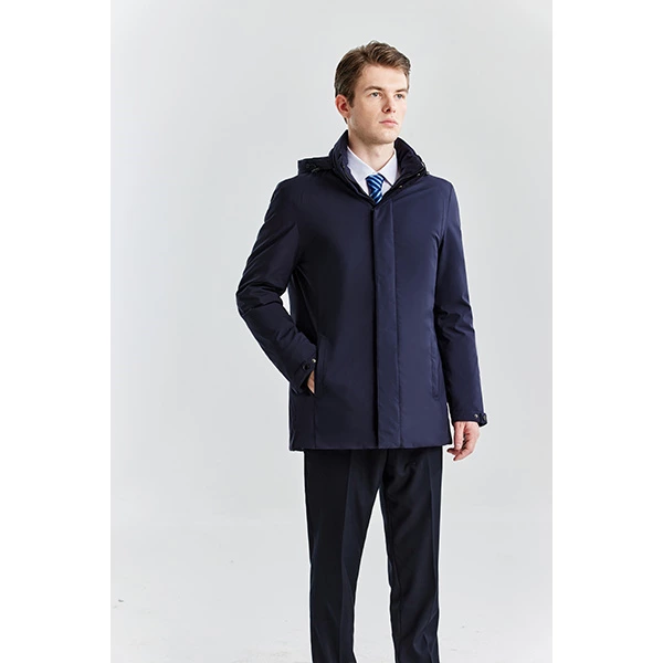 China men's suit factory  Classic reinvention, new fashion - the new suit collection leads the trend