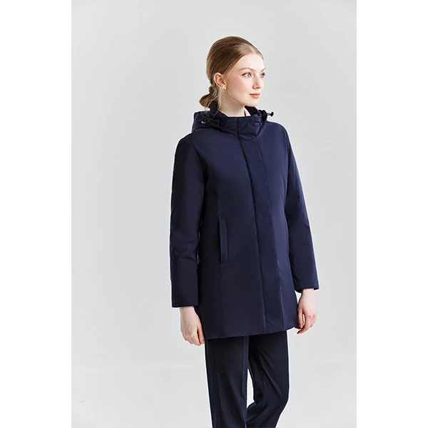 China high-end suit factory Shanshan suits lead the fashion trend of autumn and winter 2024, showing the male charm of the new era