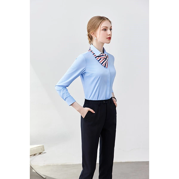 China large size suit wholesale Dry cargo! Maintenance and washing methods for wool suits