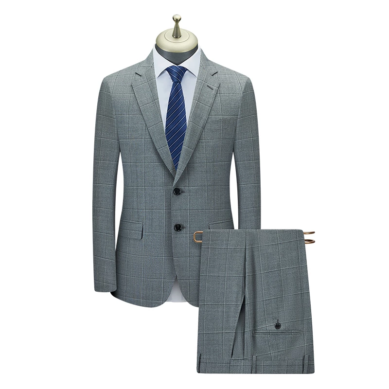 1505 Half Linen Lining Craft Set